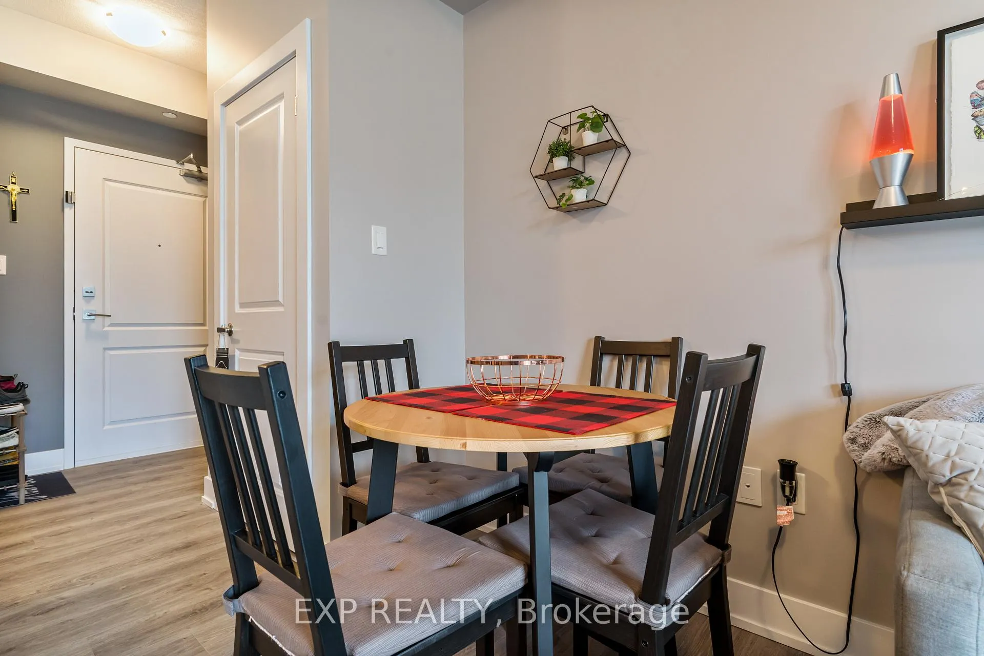 Photo 19 of Unit 217, 125 Shoreview Place, Hamilton, Stoney Creek — HOMEH