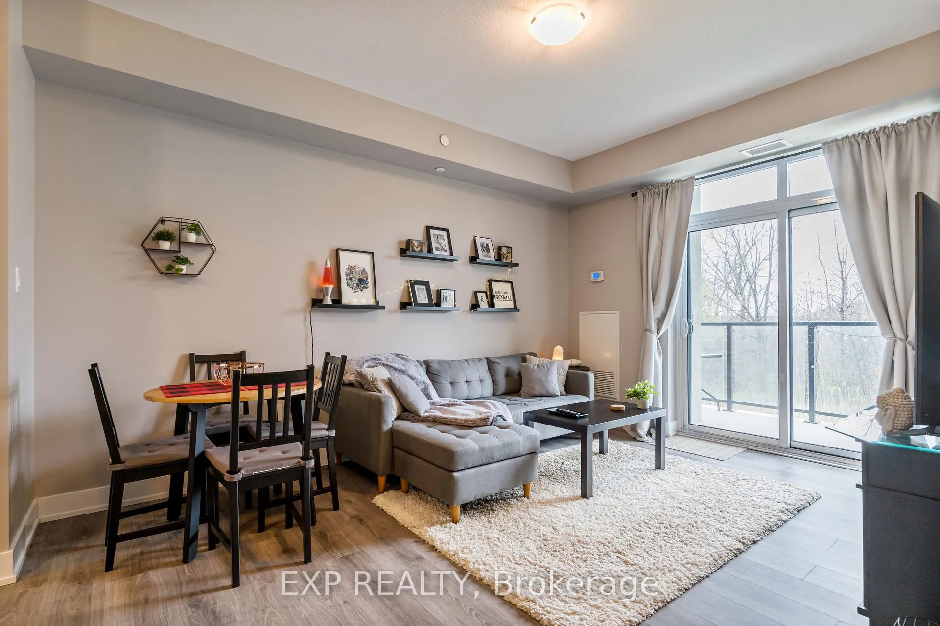 Photo 22 of Unit 217, 125 Shoreview Place, Hamilton, Stoney Creek — HOMEH