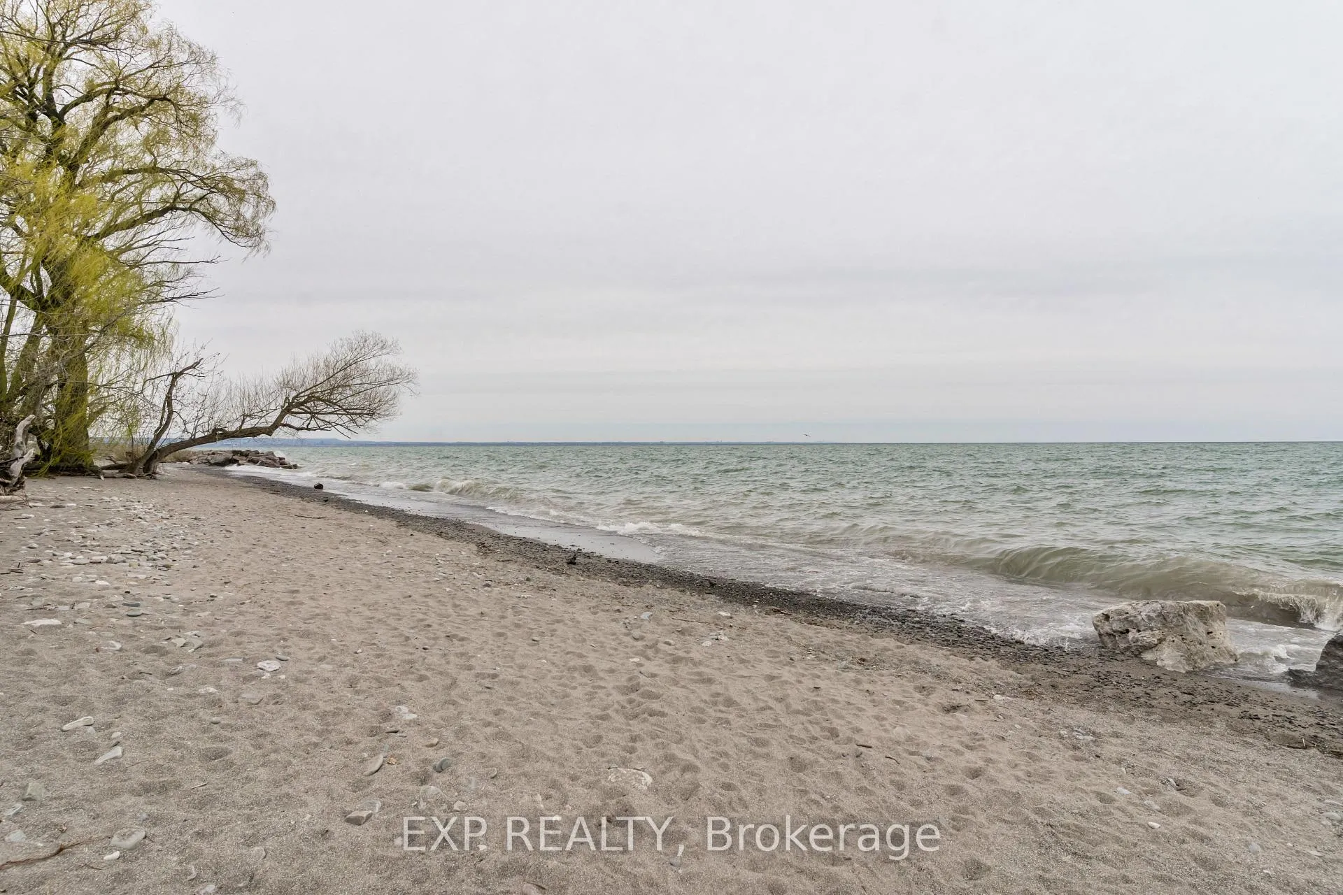 Photo 28 of Unit 217, 125 Shoreview Place, Hamilton, Stoney Creek — HOMEH