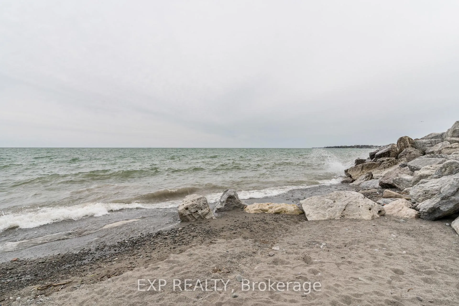 Photo 29 of Unit 217, 125 Shoreview Place, Hamilton, Stoney Creek — HOMEH