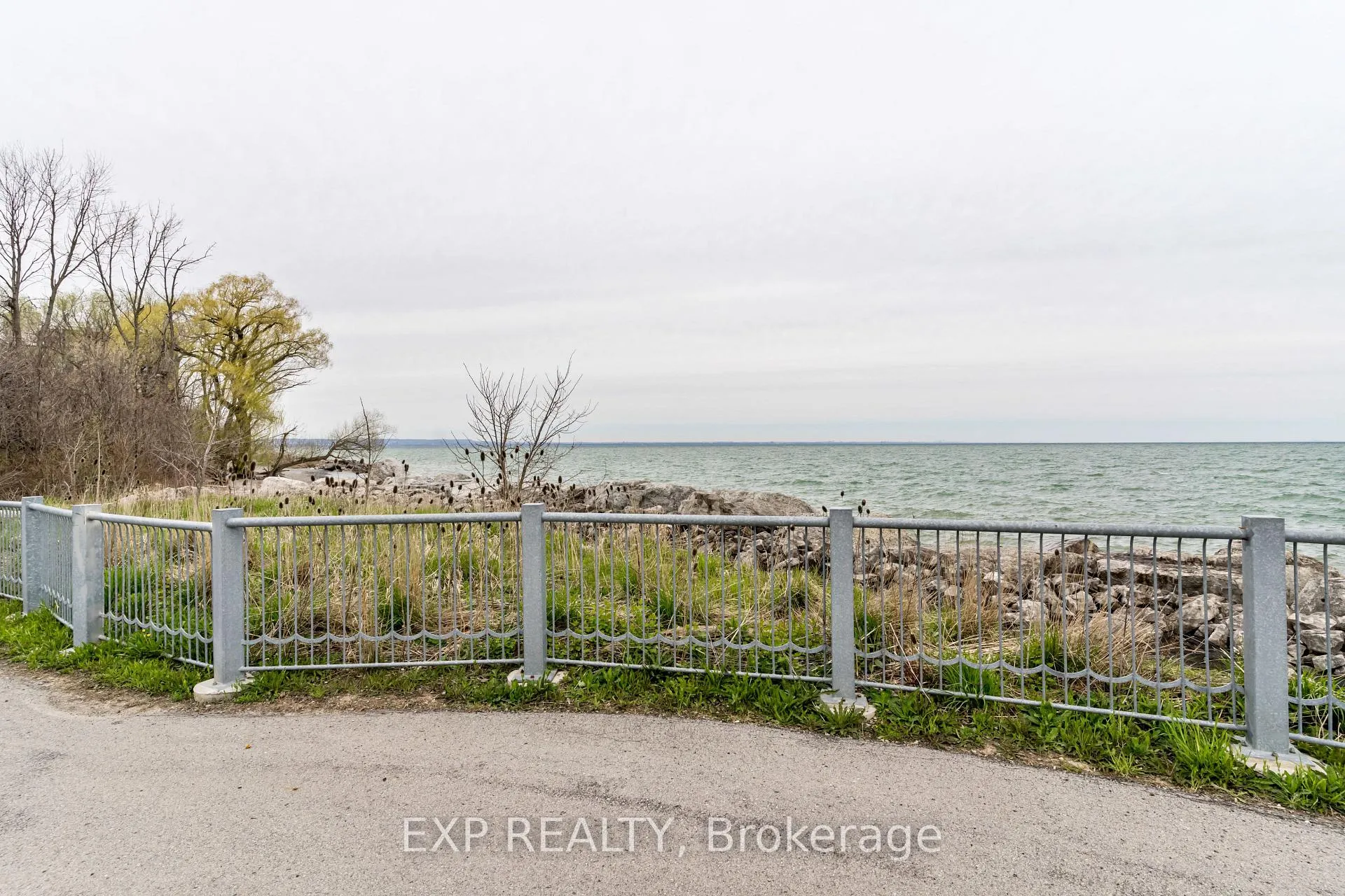 Photo 30 of Unit 217, 125 Shoreview Place, Hamilton, Stoney Creek — HOMEH