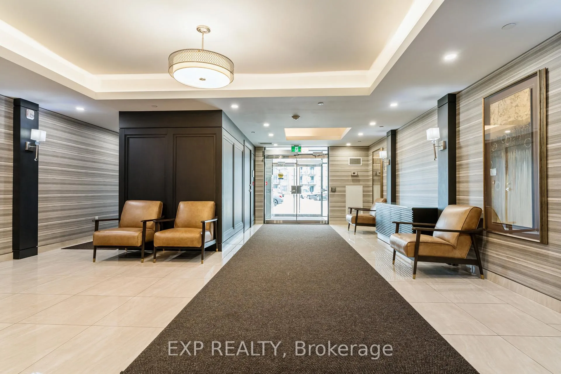 Photo 32 of Unit 217, 125 Shoreview Place, Hamilton, Stoney Creek — HOMEH