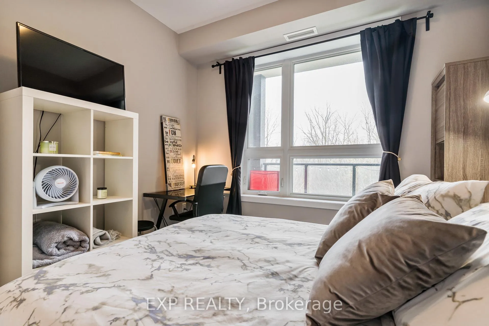 Photo 33 of Unit 217, 125 Shoreview Place, Hamilton, Stoney Creek — HOMEH