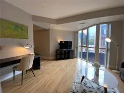 Photo 3 of Unit 215, 560 Front Street, Toronto, Waterfront Communities — HOMEH