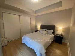 Photo 7 of Unit 215, 560 Front Street, Toronto, Waterfront Communities — HOMEH