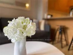 Photo 10 of Unit 215, 560 Front Street, Toronto, Waterfront Communities — HOMEH
