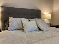 Photo 11 of Unit 215, 560 Front Street, Toronto, Waterfront Communities — HOMEH