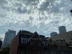 Photo 12 of Unit 215, 560 Front Street, Toronto, Waterfront Communities — HOMEH