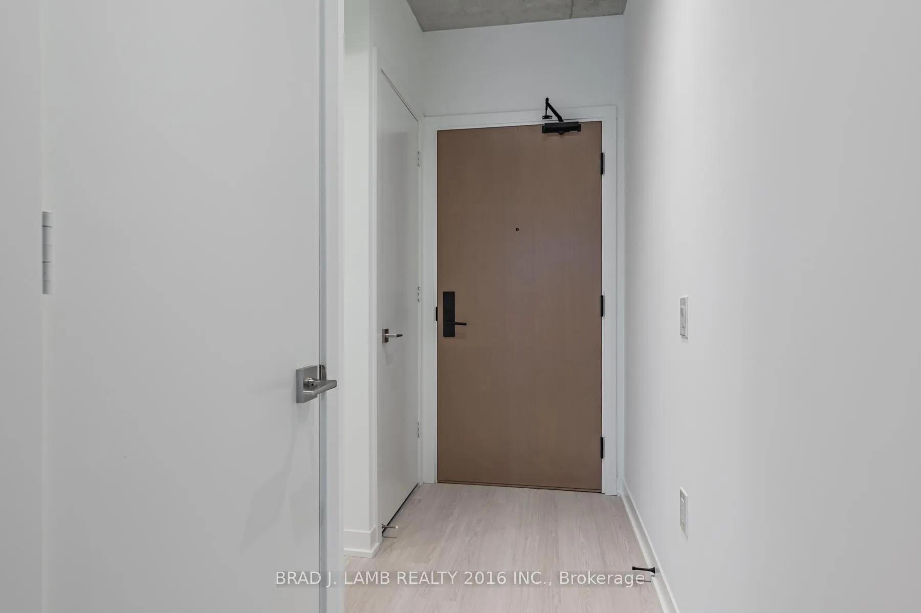 Photo 2 of Unit 1005, 195 McCaul Street, Toronto, Kensington-Chinatown — HOMEH