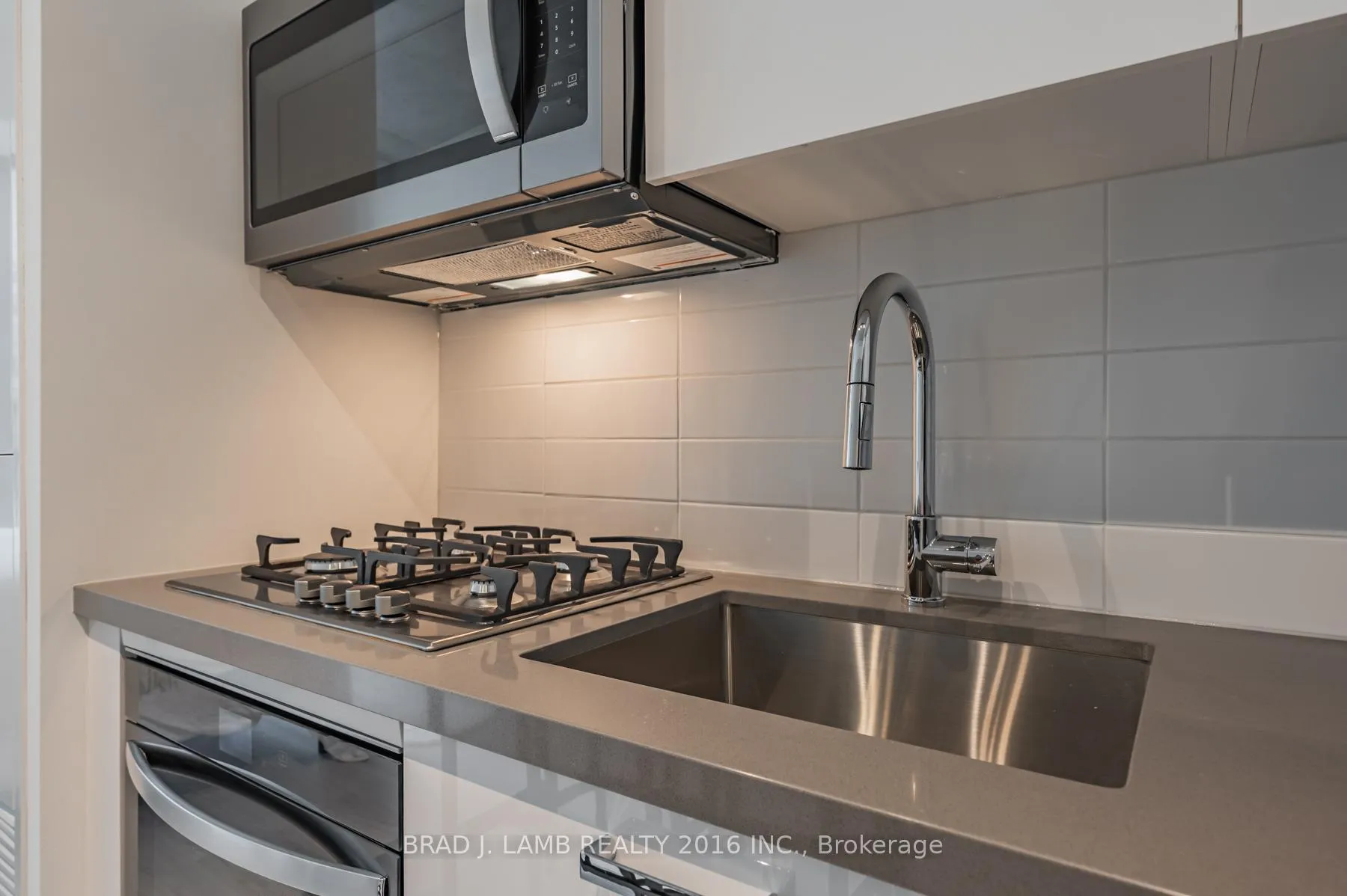 Photo 9 of Unit 1005, 195 McCaul Street, Toronto, Kensington-Chinatown — HOMEH