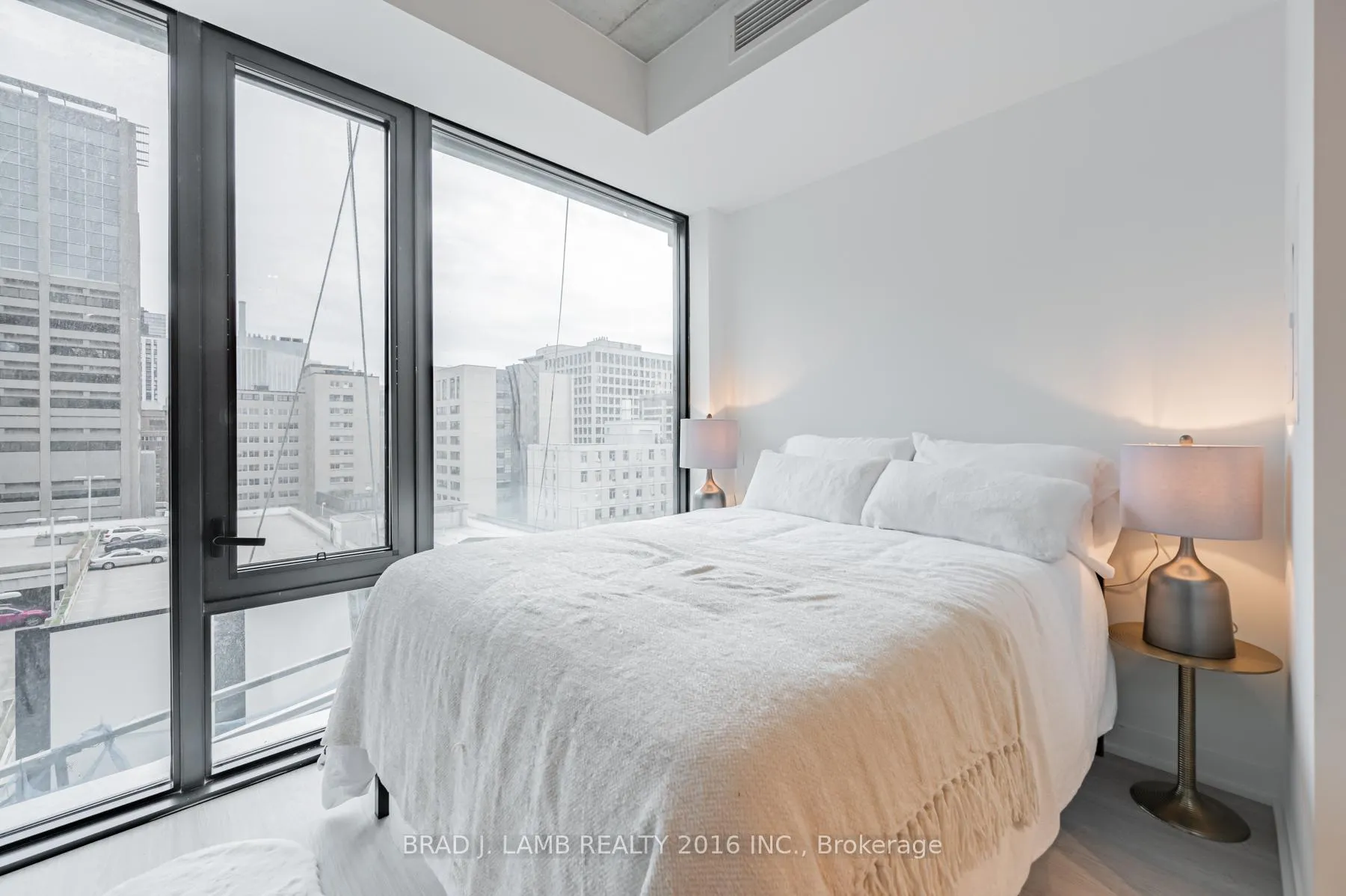 Photo 14 of Unit 1005, 195 McCaul Street, Toronto, Kensington-Chinatown — HOMEH