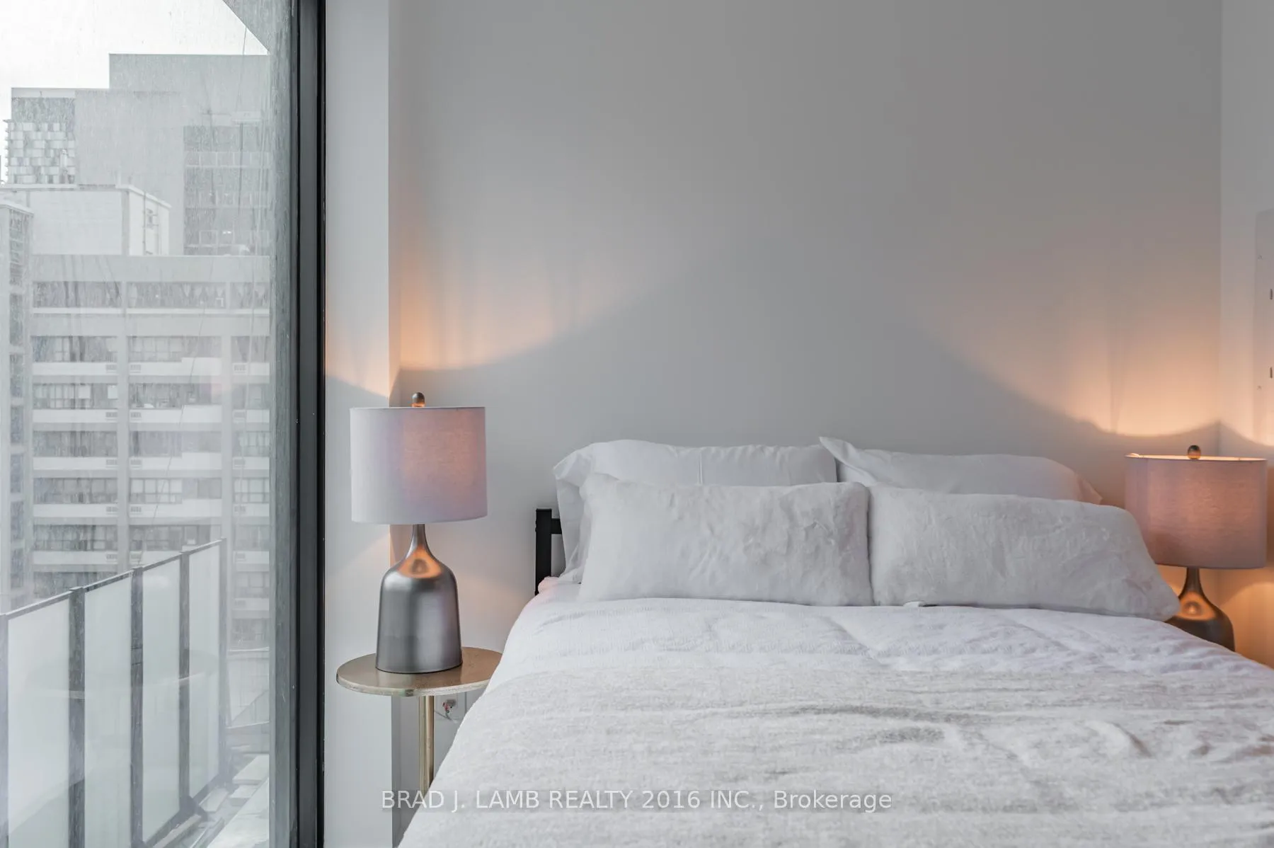 Photo 17 of Unit 1005, 195 McCaul Street, Toronto, Kensington-Chinatown — HOMEH
