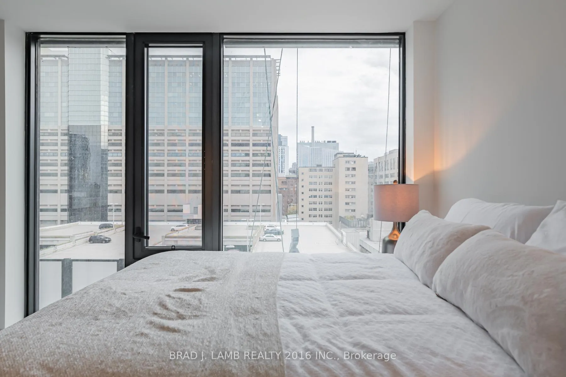 Photo 19 of Unit 1005, 195 McCaul Street, Toronto, Kensington-Chinatown — HOMEH
