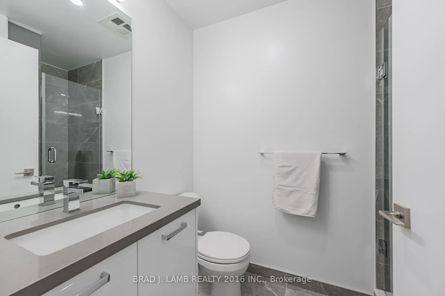 Photo 20 of Unit 1005, 195 McCaul Street, Toronto, Kensington-Chinatown — HOMEH