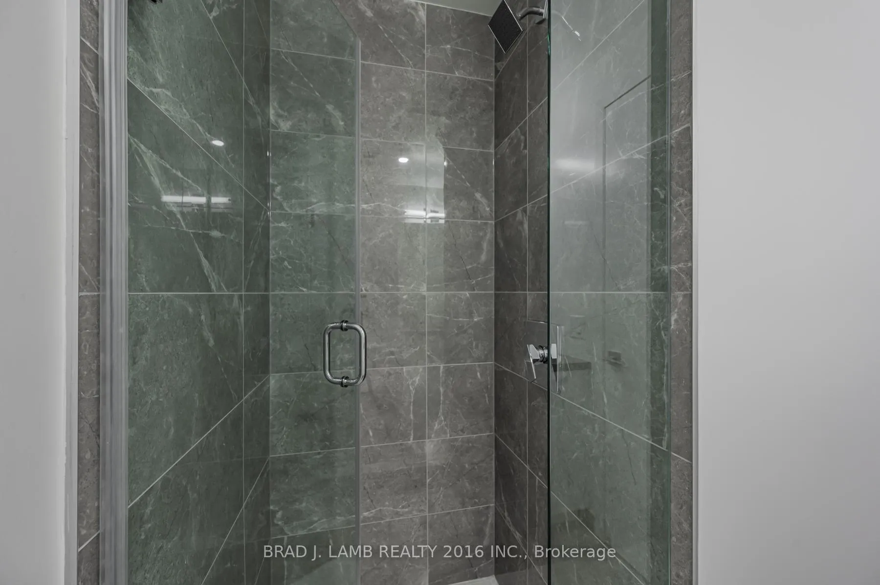 Photo 21 of Unit 1005, 195 McCaul Street, Toronto, Kensington-Chinatown — HOMEH