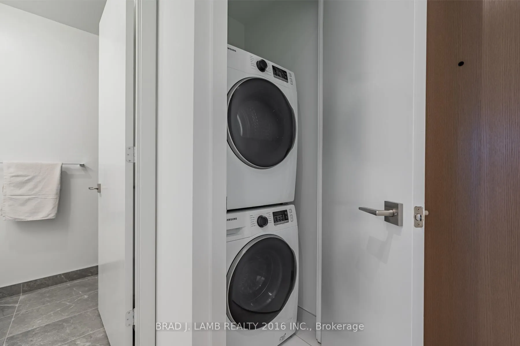 Photo 22 of Unit 1005, 195 McCaul Street, Toronto, Kensington-Chinatown — HOMEH