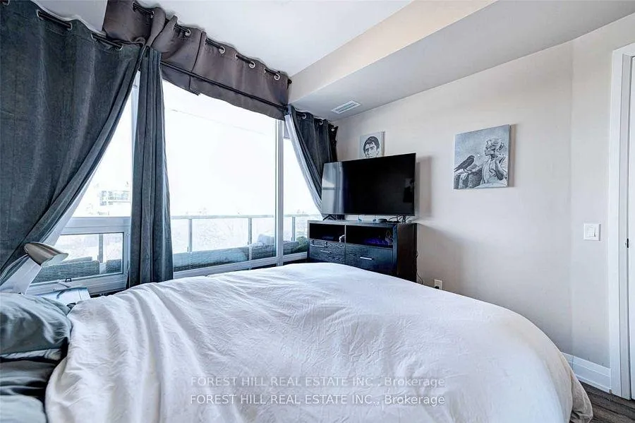 Photo 15 of Unit 420, 4800 Highway 7, Vaughan, East Woodbridge — HOMEH