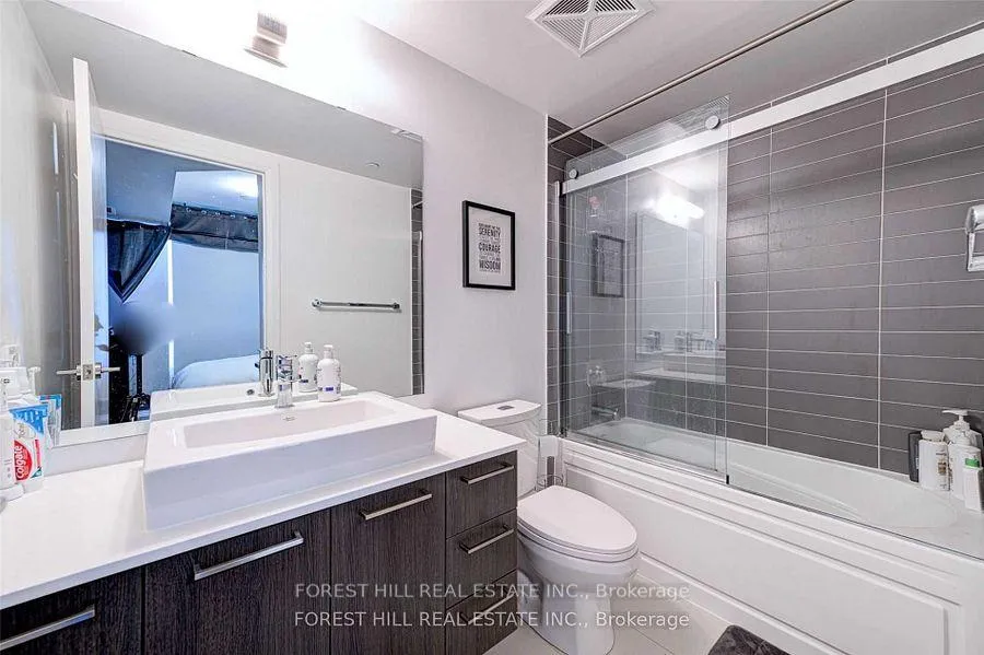 Photo 16 of Unit 420, 4800 Highway 7, Vaughan, East Woodbridge — HOMEH