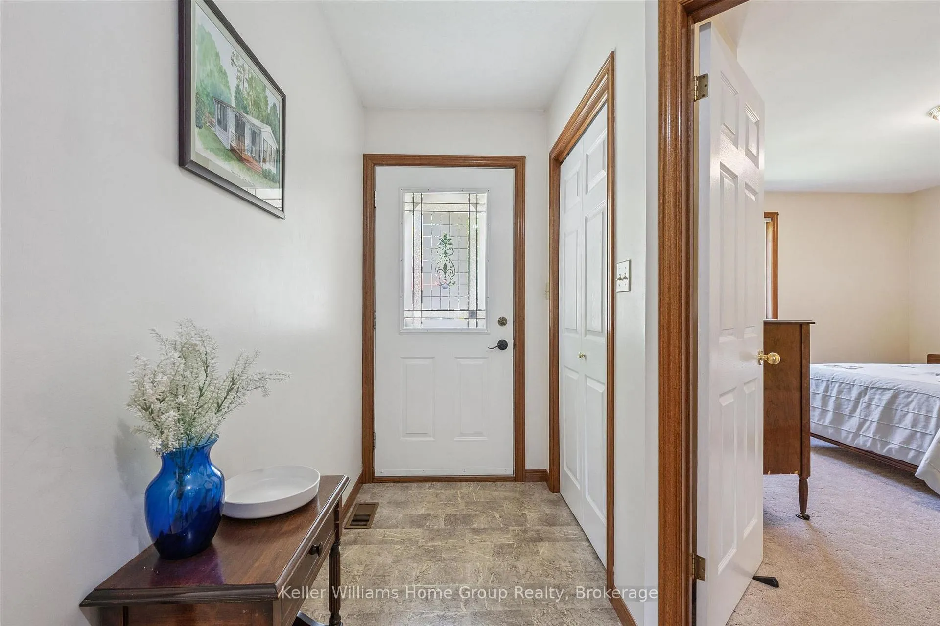 Photo 6 of 434 St George Street E, Centre Wellington, Fergus — HOMEH