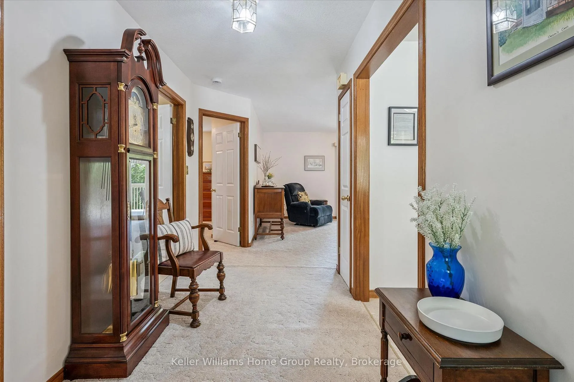 Photo 7 of 434 St George Street E, Centre Wellington, Fergus — HOMEH