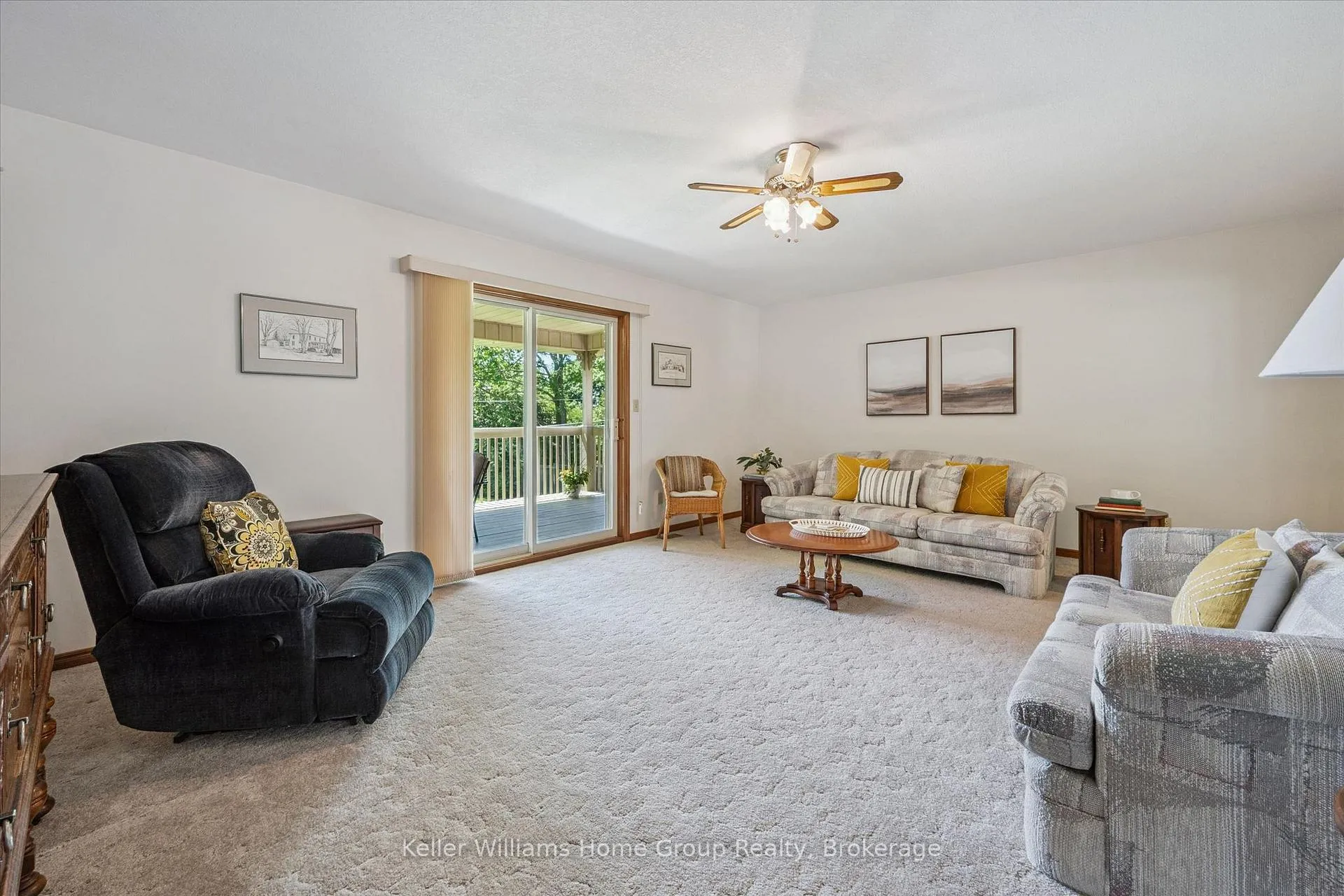 Photo 8 of 434 St George Street E, Centre Wellington, Fergus — HOMEH