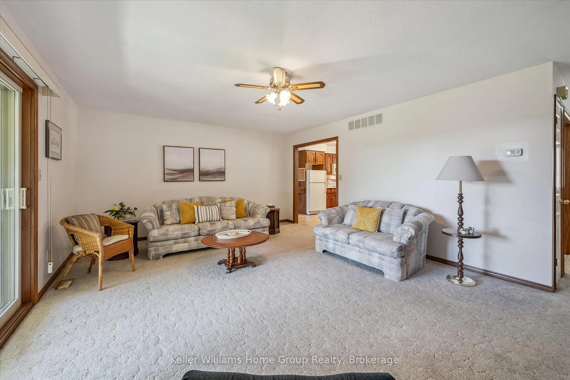 Photo 11 of 434 St George Street E, Centre Wellington, Fergus — HOMEH