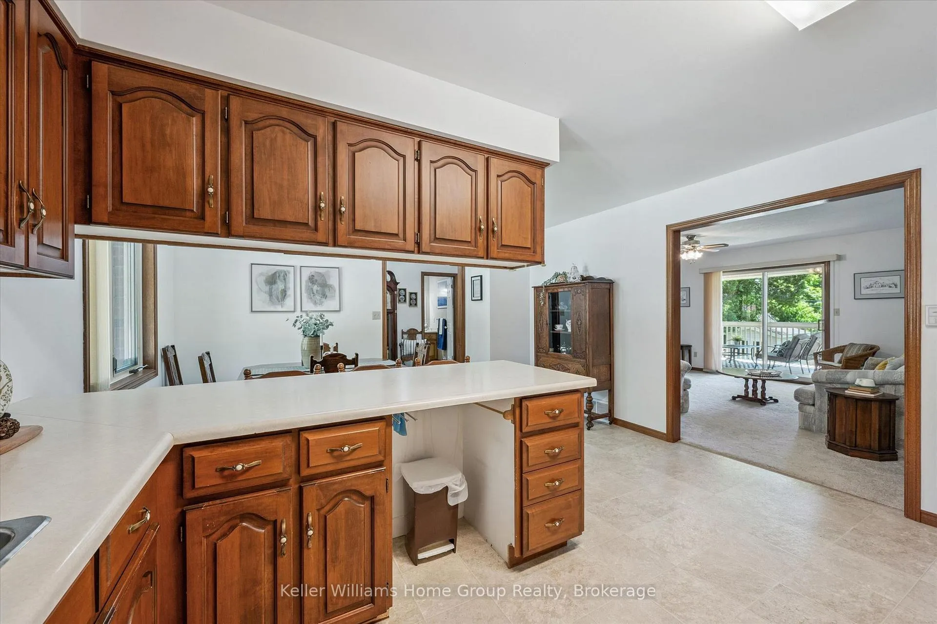 Photo 17 of 434 St George Street E, Centre Wellington, Fergus — HOMEH