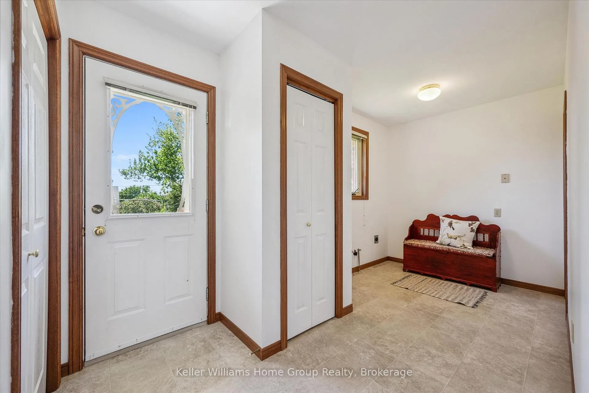 Photo 25 of 434 St George Street E, Centre Wellington, Fergus — HOMEH