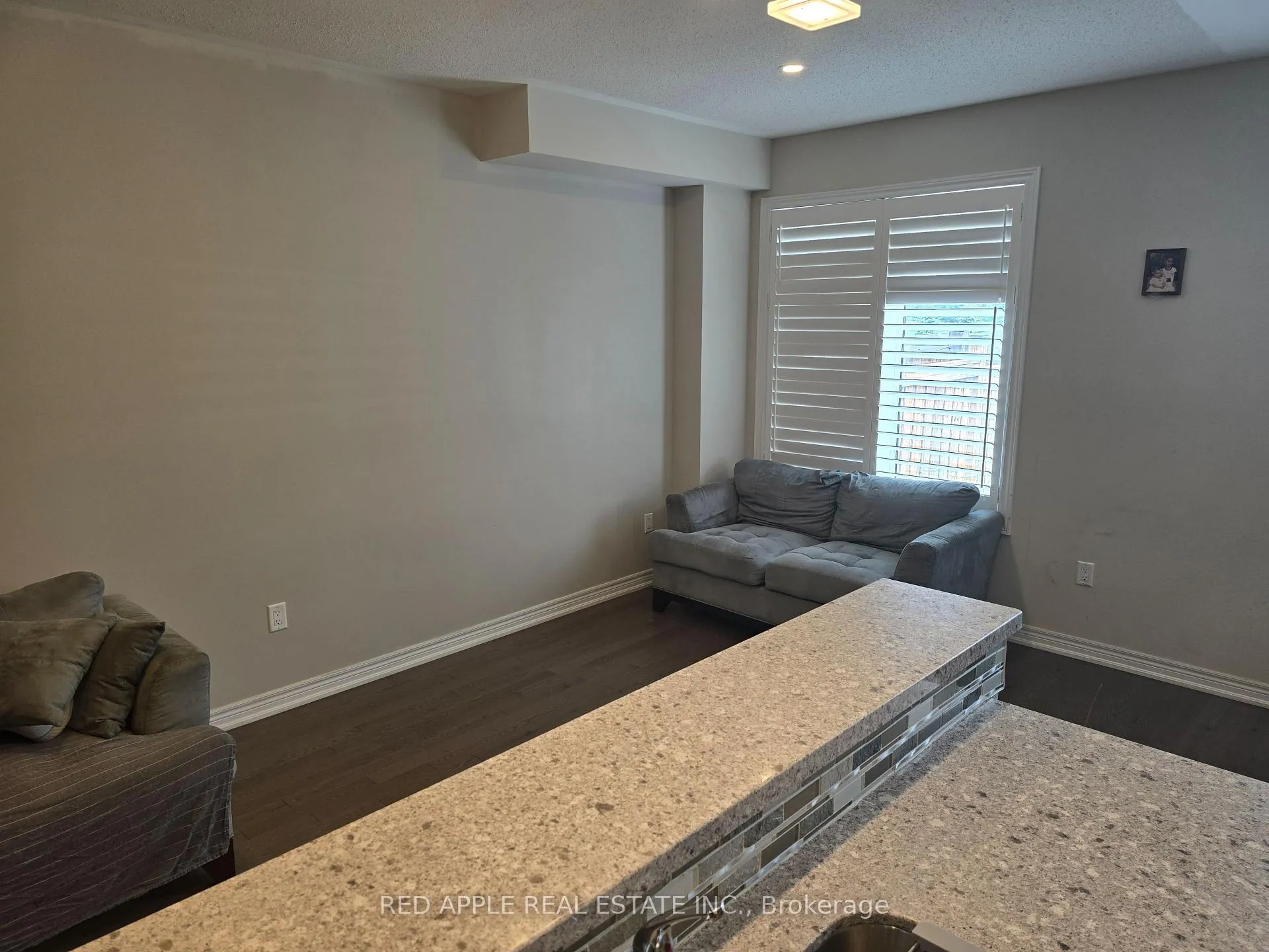Photo 12 of 123 Morra Avenue, Caledon, Bolton East — HOMEH