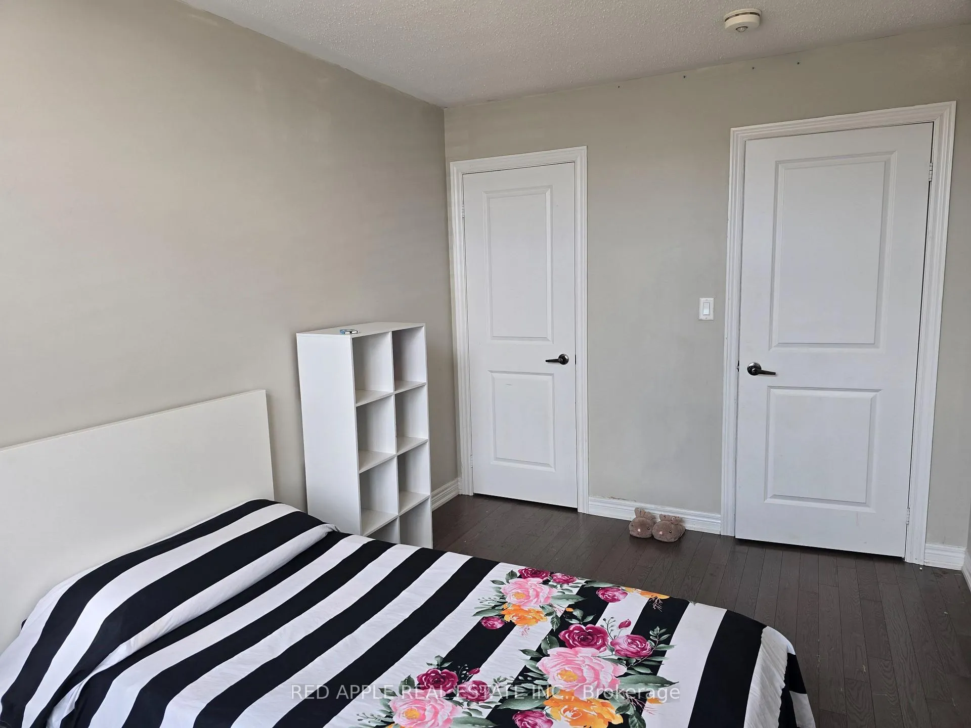 Photo 13 of 123 Morra Avenue, Caledon, Bolton East — HOMEH