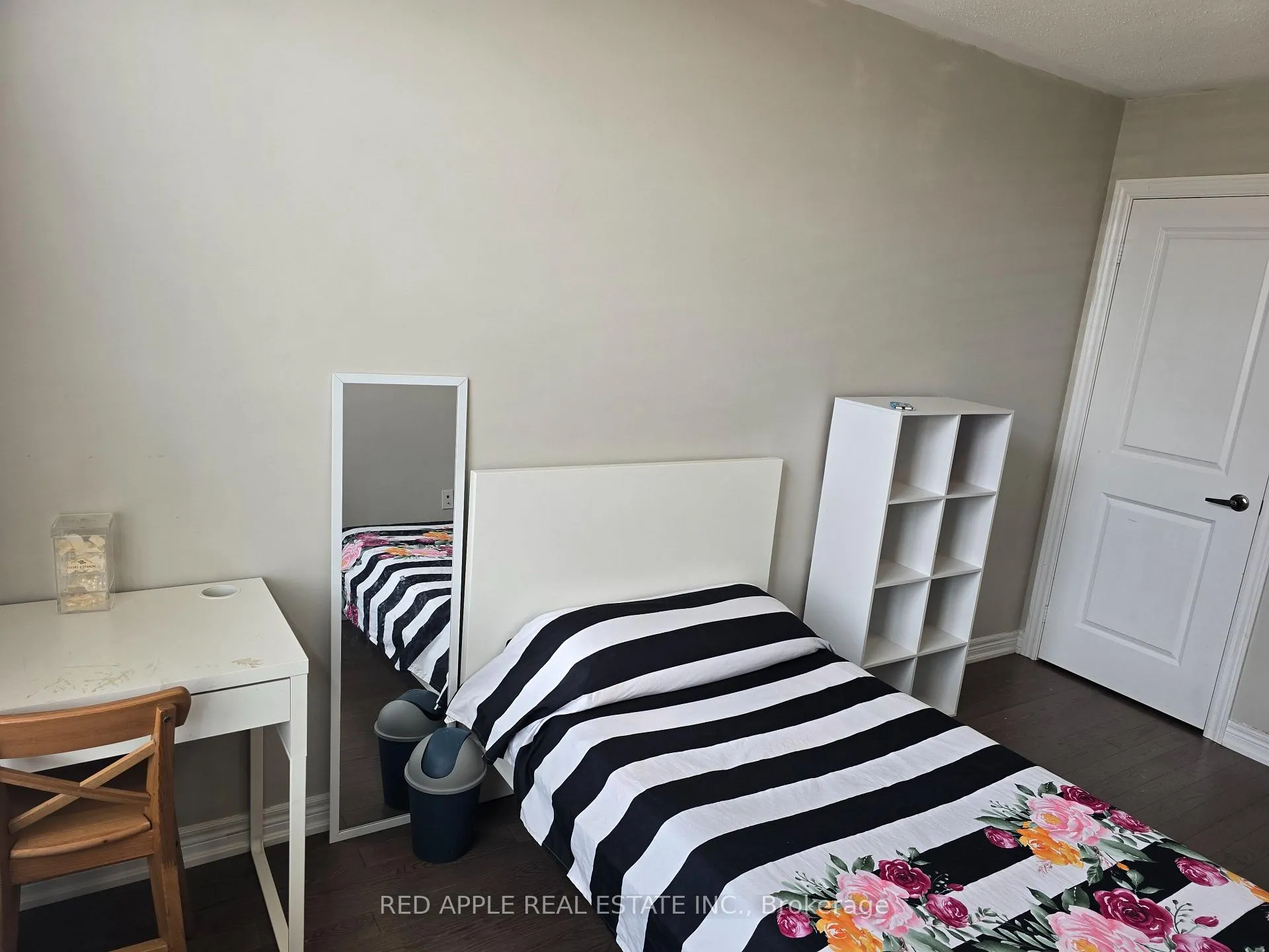 Photo 14 of 123 Morra Avenue, Caledon, Bolton East — HOMEH
