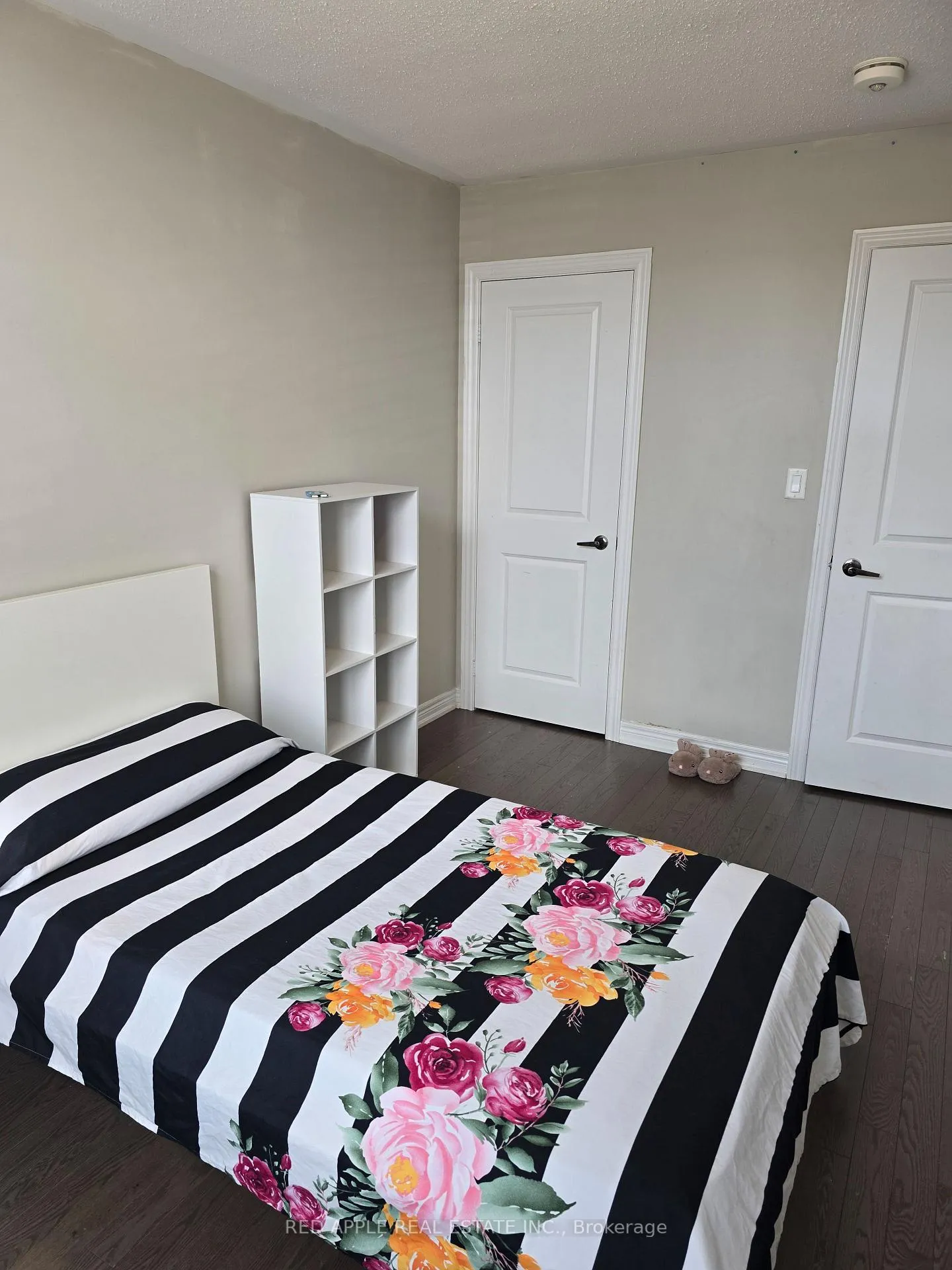 Photo 15 of 123 Morra Avenue, Caledon, Bolton East — HOMEH