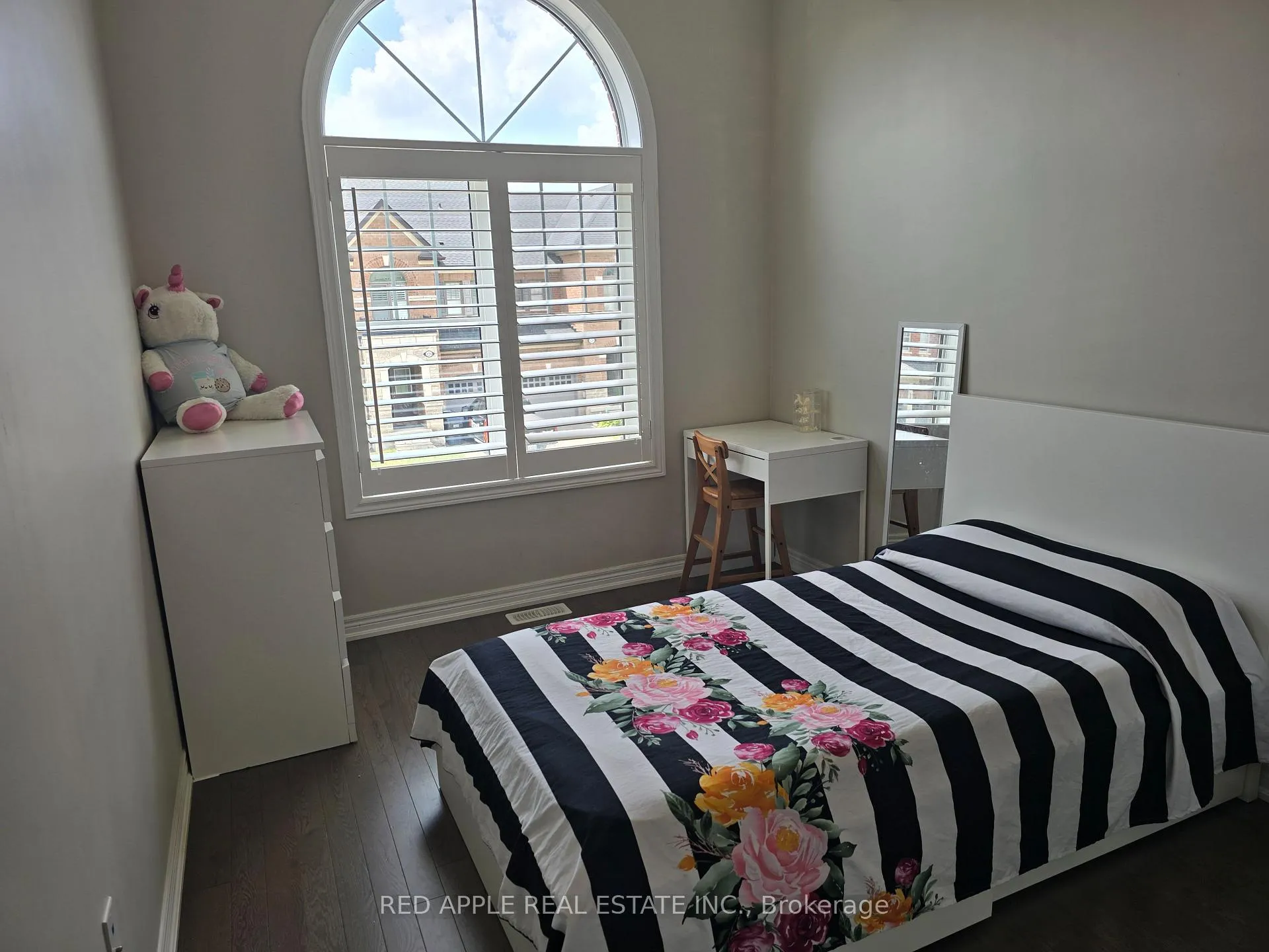 Photo 16 of 123 Morra Avenue, Caledon, Bolton East — HOMEH