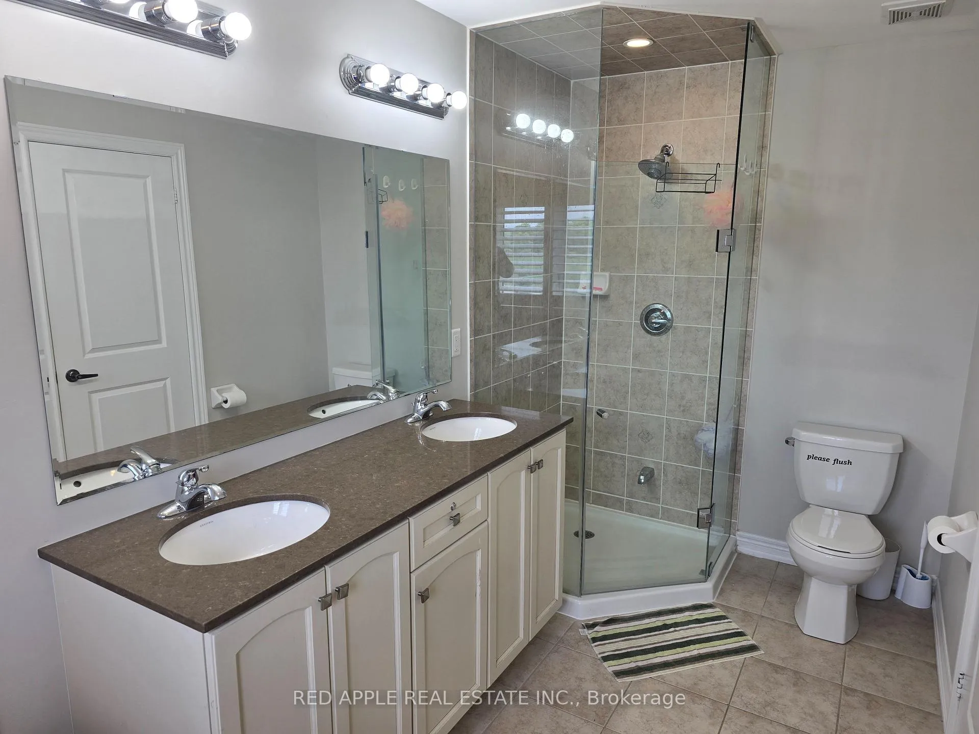 Photo 19 of 123 Morra Avenue, Caledon, Bolton East — HOMEH