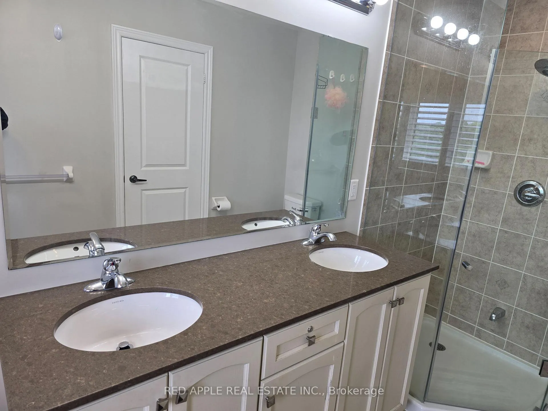Photo 21 of 123 Morra Avenue, Caledon, Bolton East — HOMEH