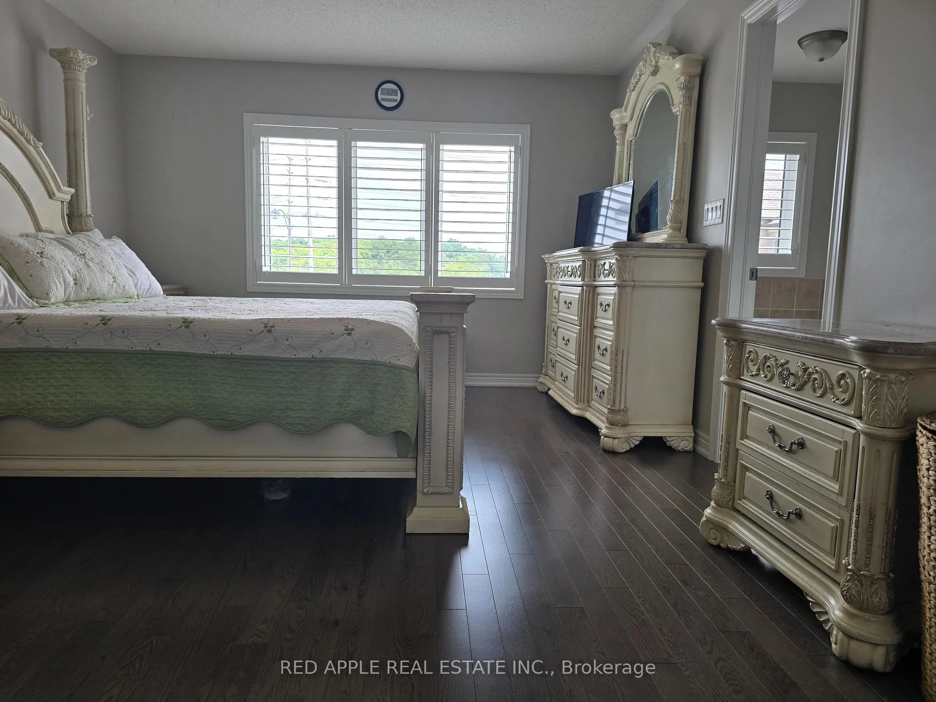 Photo 22 of 123 Morra Avenue, Caledon, Bolton East — HOMEH