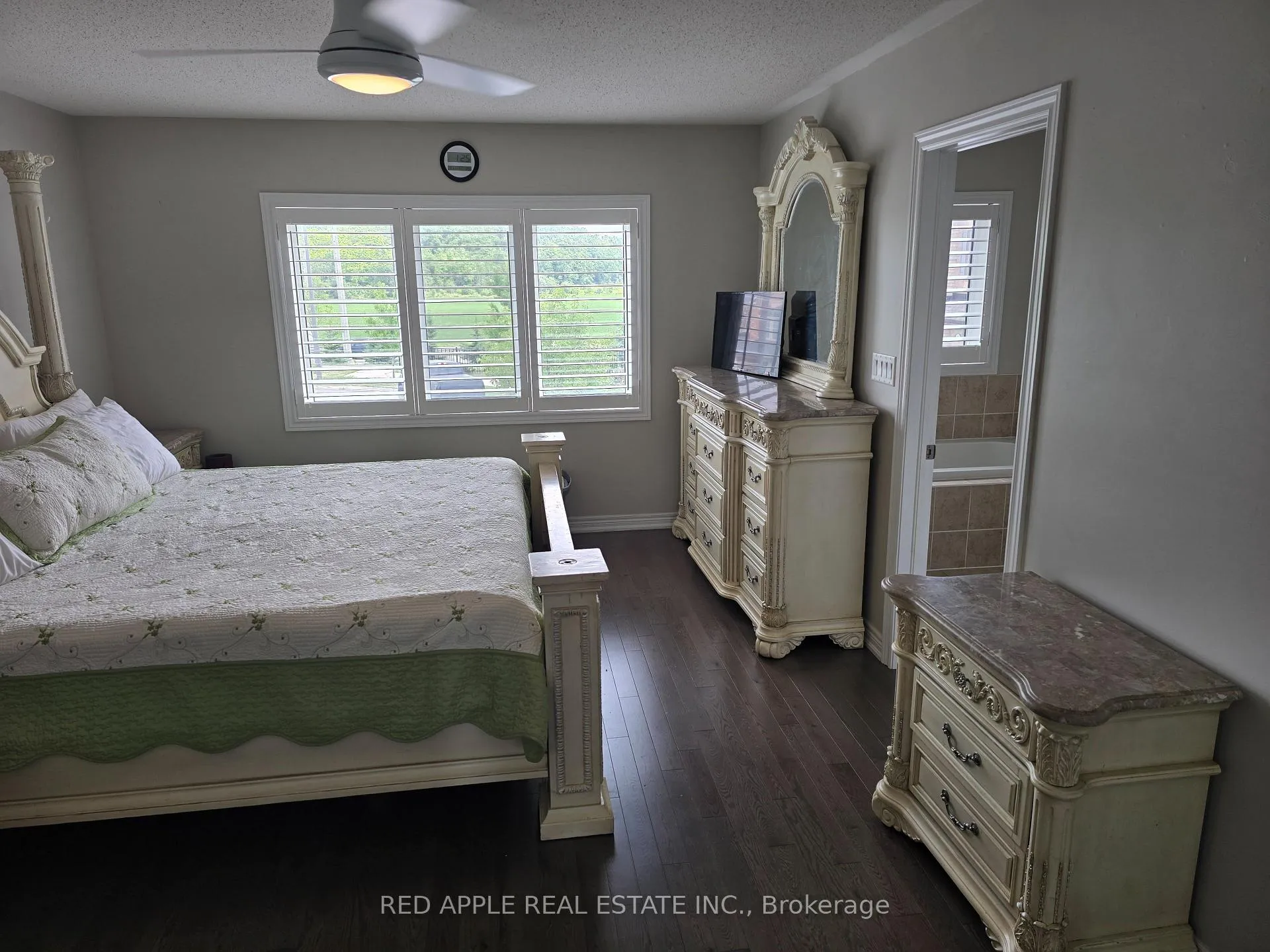 Photo 24 of 123 Morra Avenue, Caledon, Bolton East — HOMEH