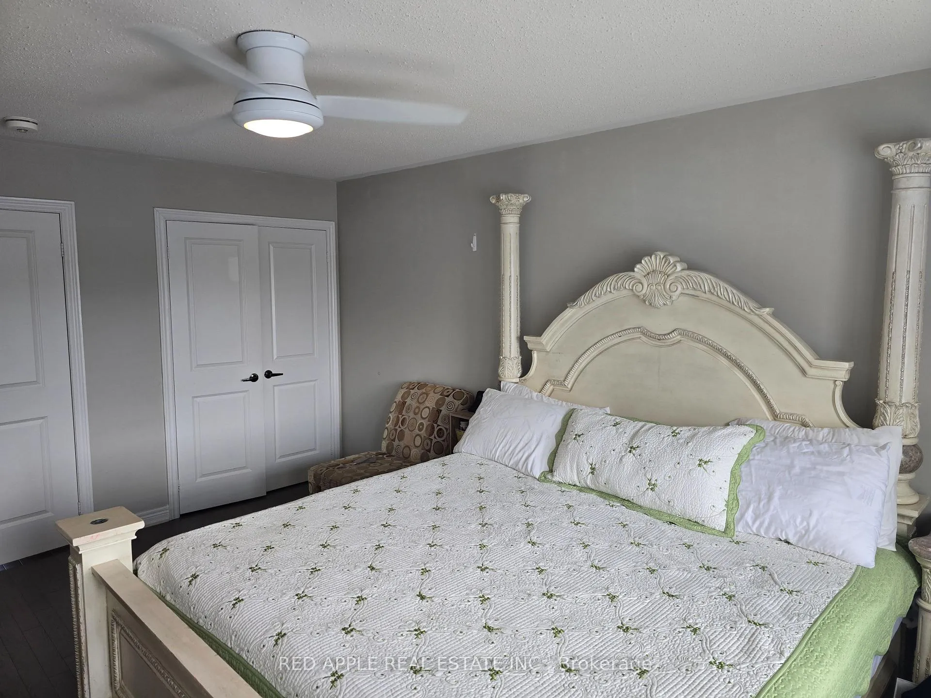 Photo 25 of 123 Morra Avenue, Caledon, Bolton East — HOMEH