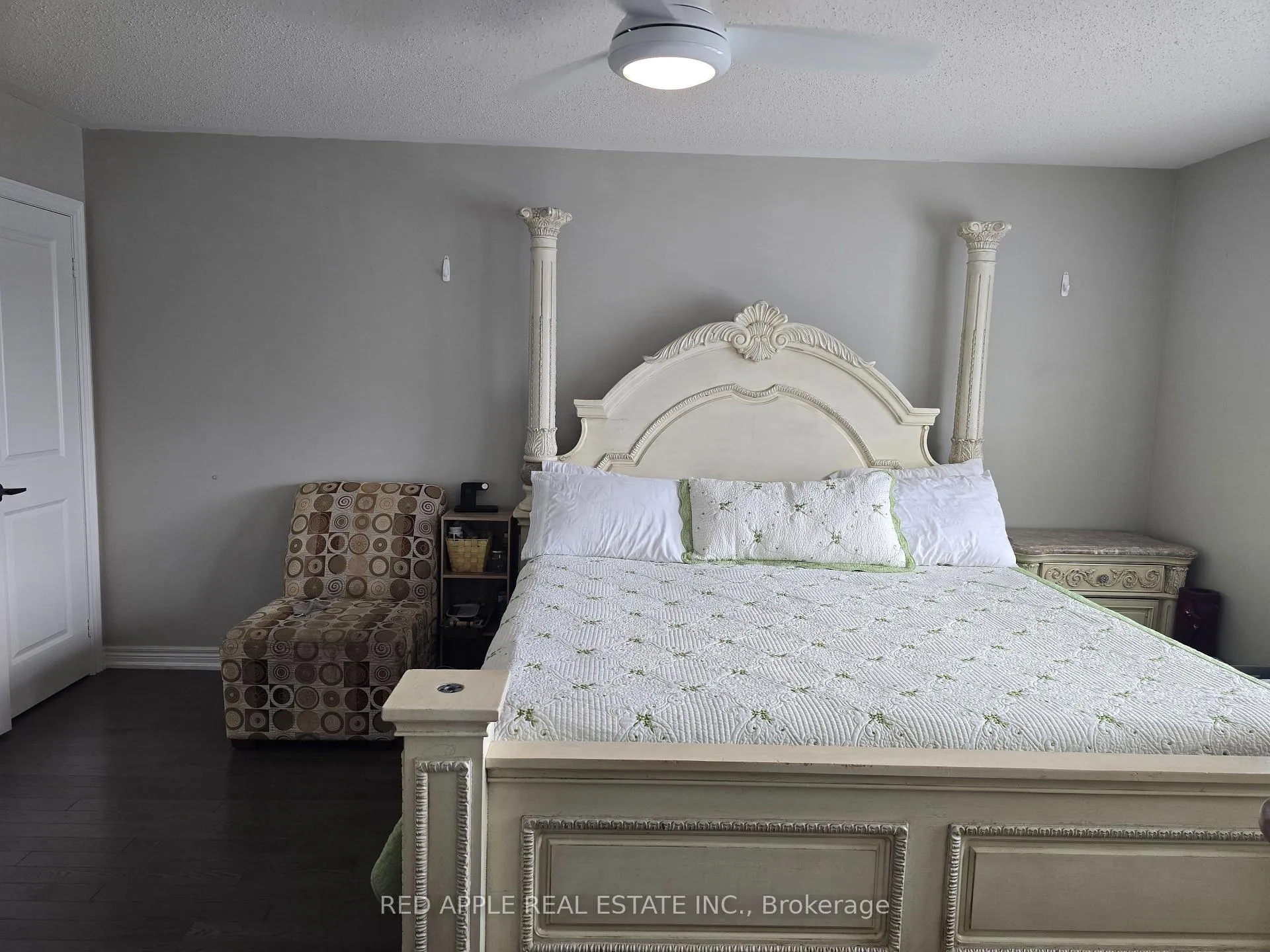Photo 26 of 123 Morra Avenue, Caledon, Bolton East — HOMEH