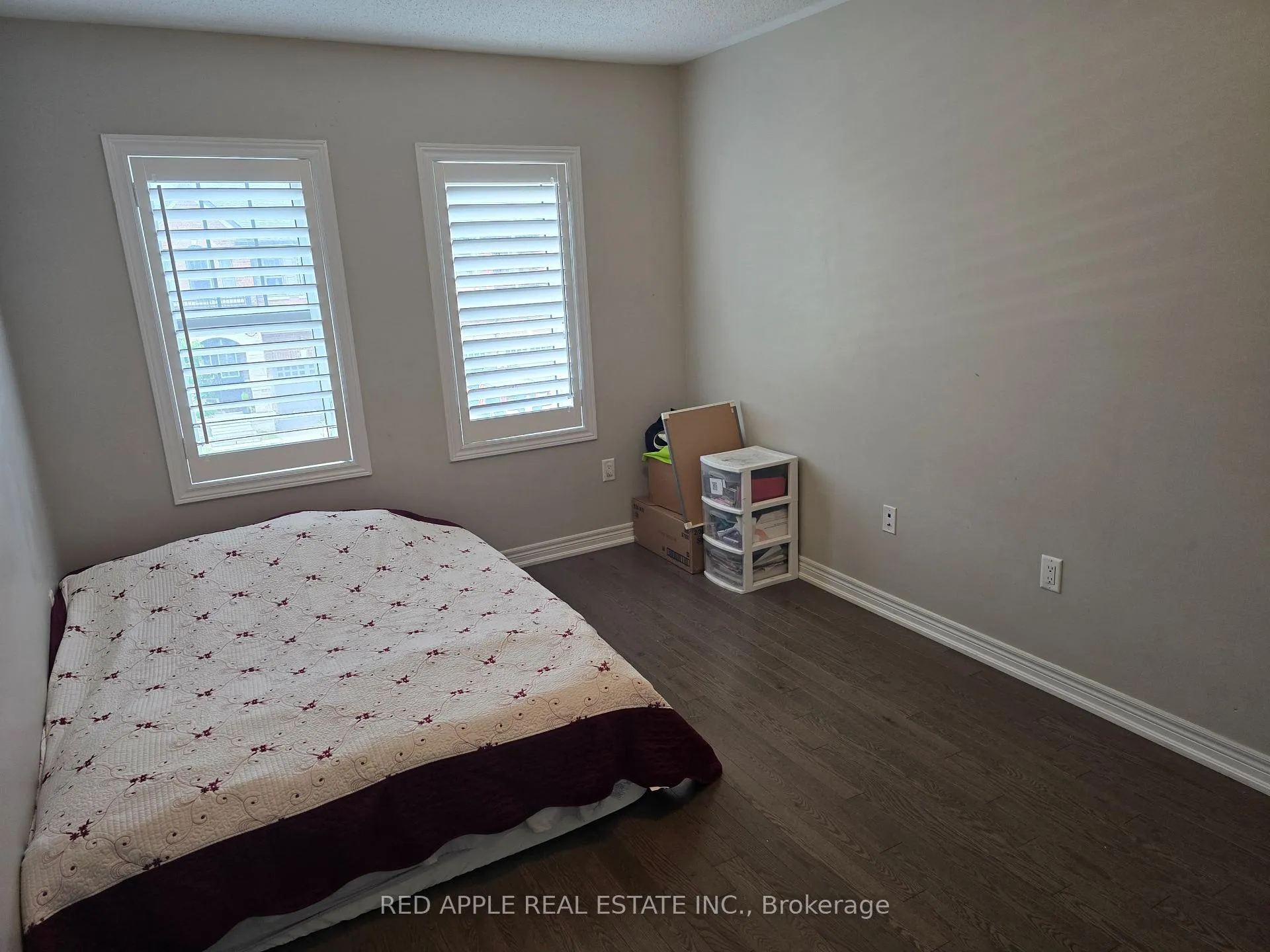 Photo 27 of 123 Morra Avenue, Caledon, Bolton East — HOMEH