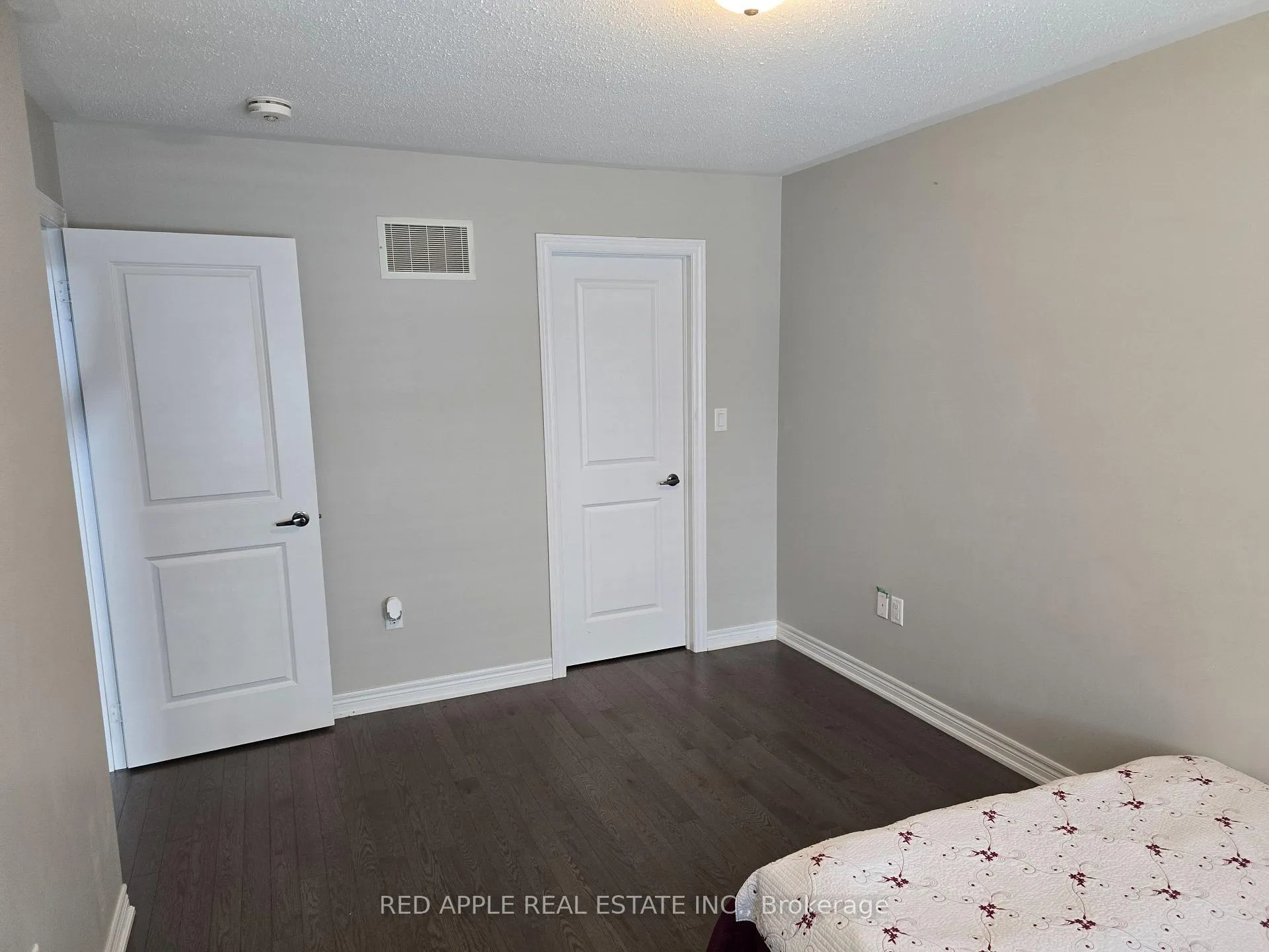 Photo 28 of 123 Morra Avenue, Caledon, Bolton East — HOMEH