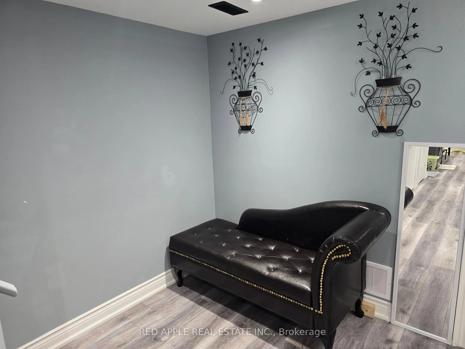 Photo 29 of 123 Morra Avenue, Caledon, Bolton East — HOMEH
