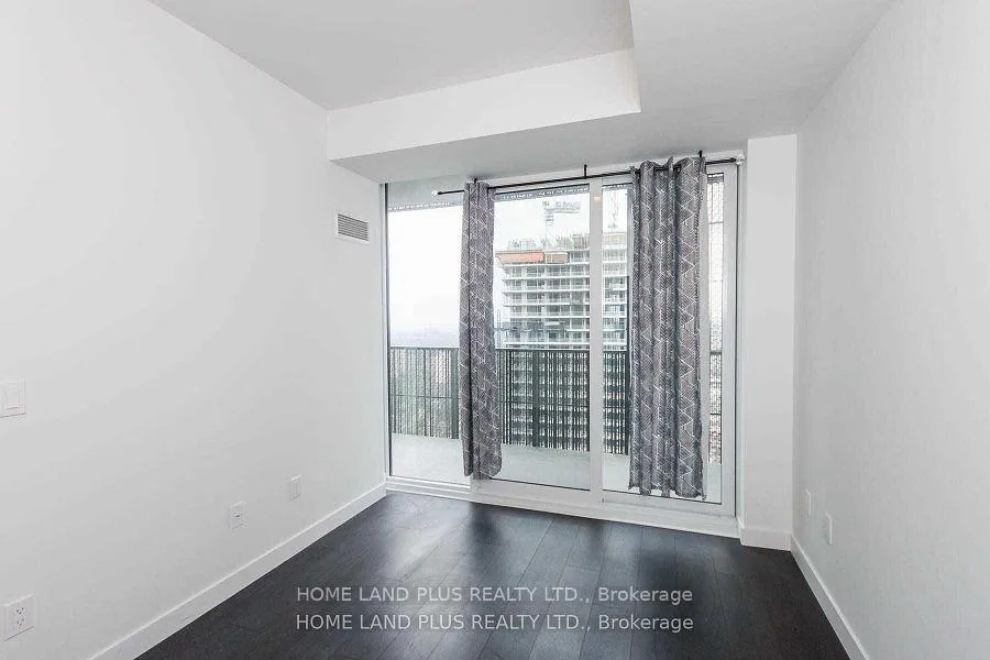 Photo 11 of Unit 4201, 8 Eglinton Avenue E, Toronto, Mount Pleasant West — HOMEH