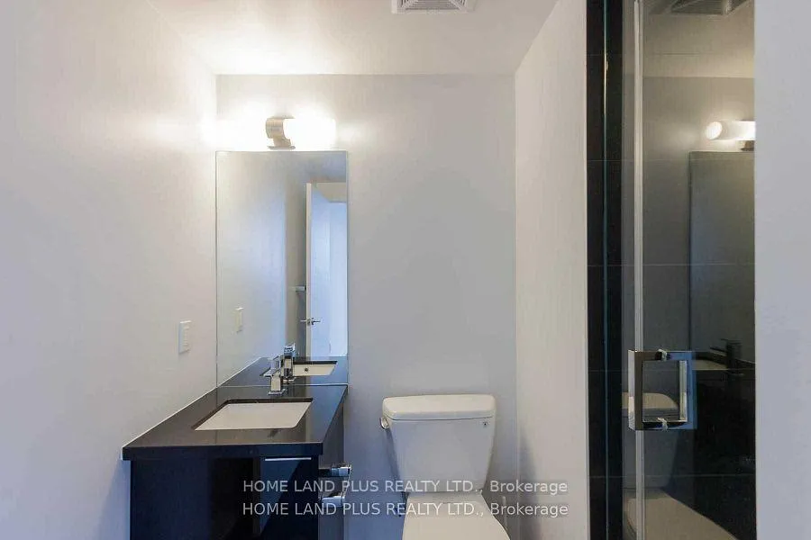 Photo 12 of Unit 4201, 8 Eglinton Avenue E, Toronto, Mount Pleasant West — HOMEH