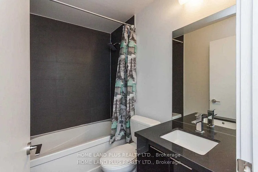 Photo 17 of Unit 4201, 8 Eglinton Avenue E, Toronto, Mount Pleasant West — HOMEH