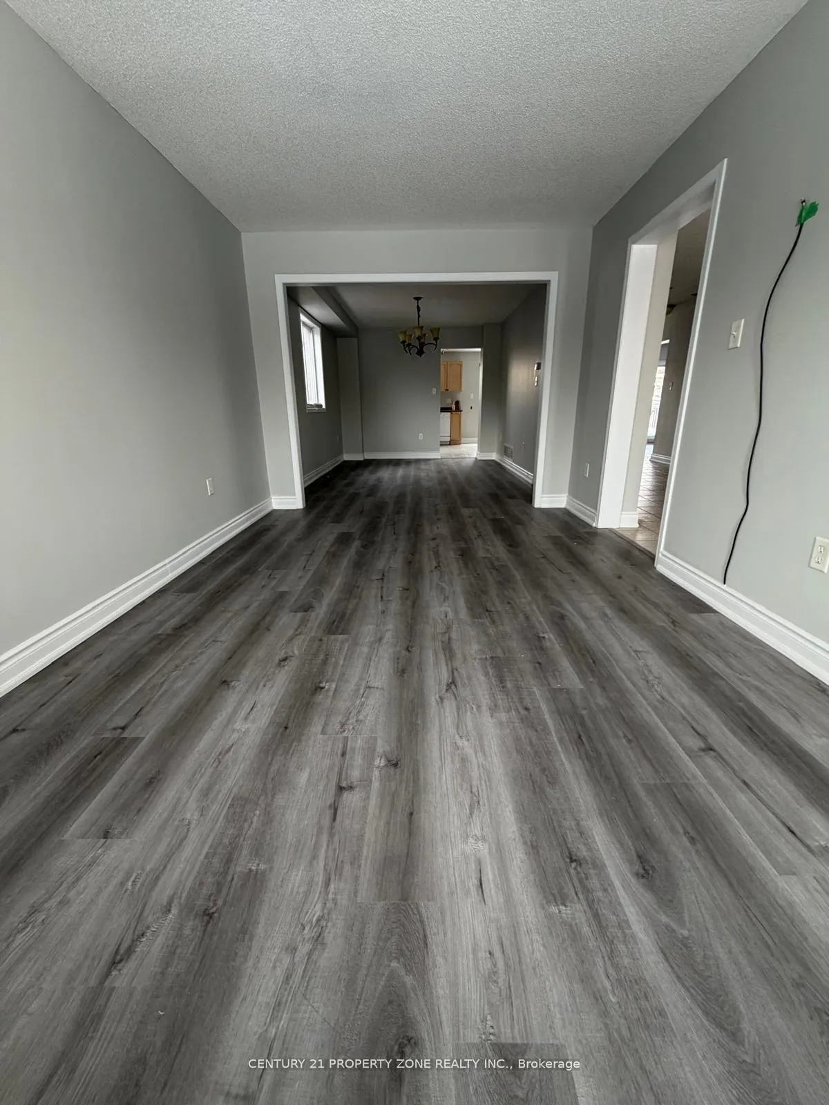 Photo 18 of 42 Patrick Drive, Barrie, Painswick South — HOMEH