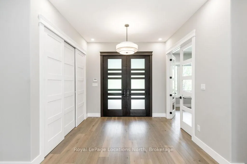 Photo 7 of 429540 8th B Concession, Grey Highlands — HOMEH