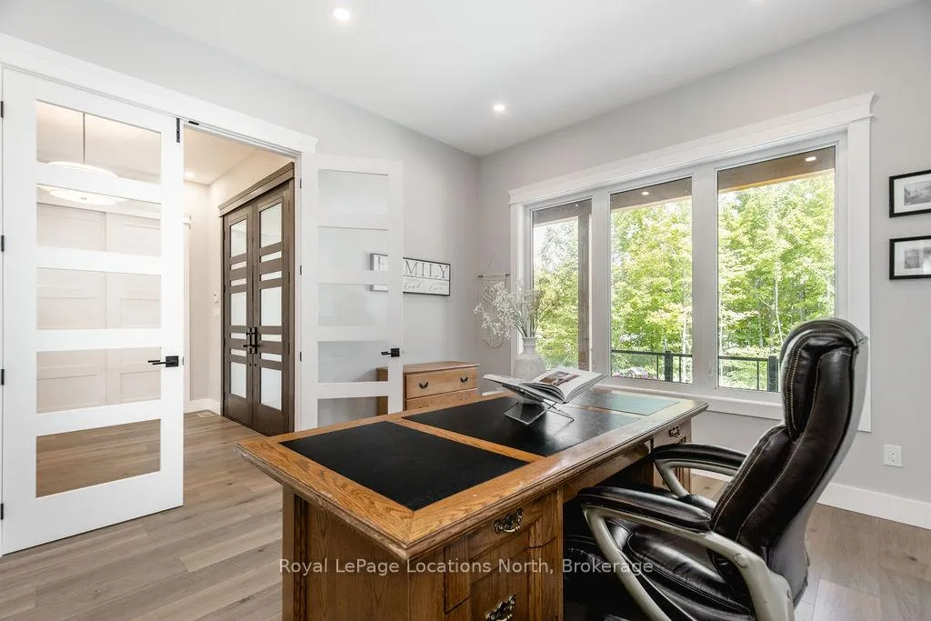Photo 8 of 429540 8th B Concession, Grey Highlands — HOMEH