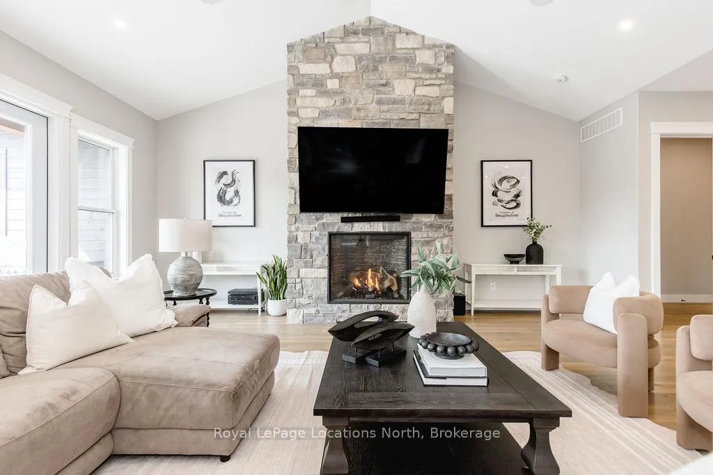 Photo 11 of 429540 8th B Concession, Grey Highlands — HOMEH