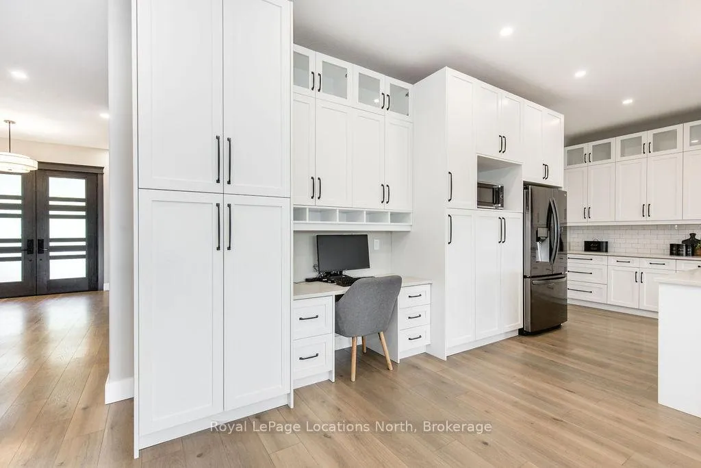 Photo 14 of 429540 8th B Concession, Grey Highlands — HOMEH